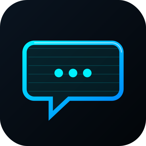 NexusSMS icon