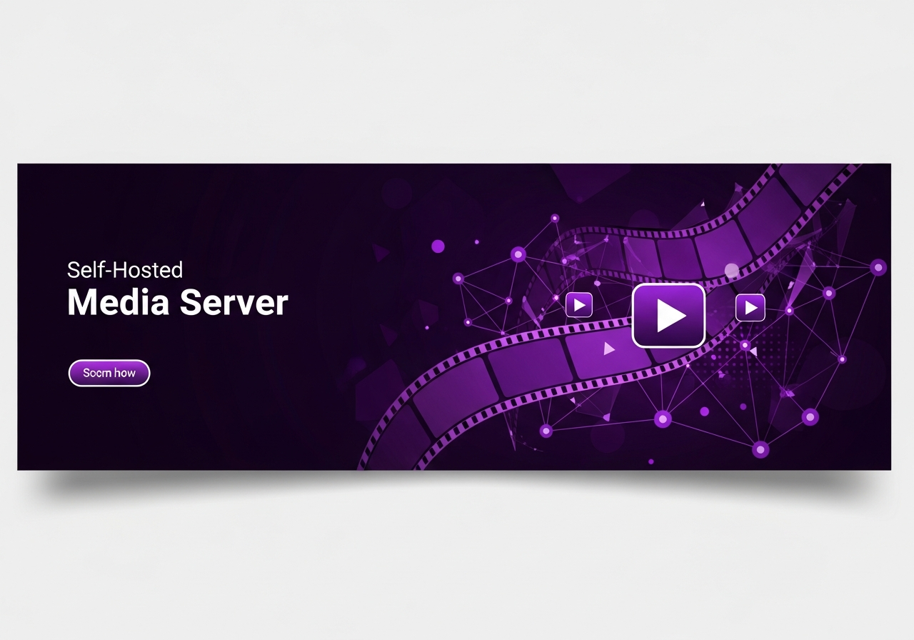 WatchNexus Banner