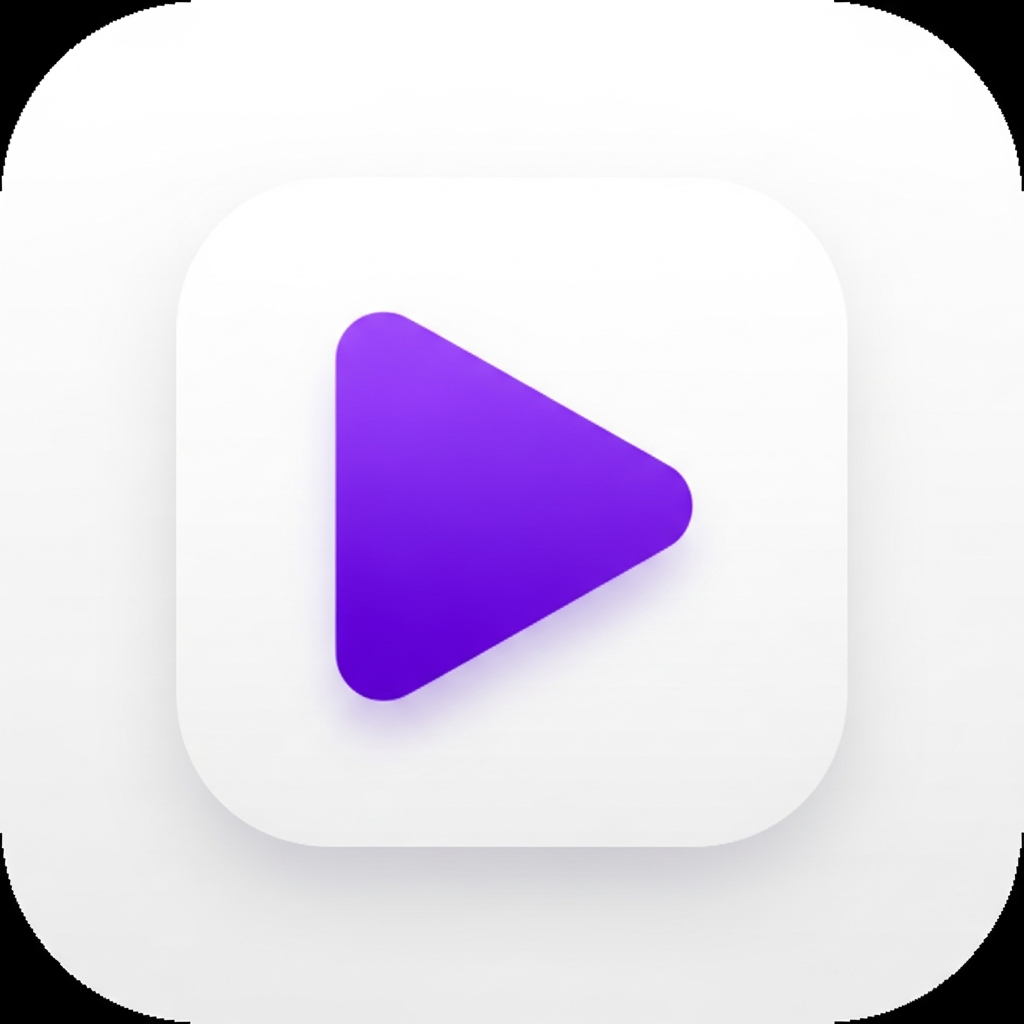 WatchNexus Icon