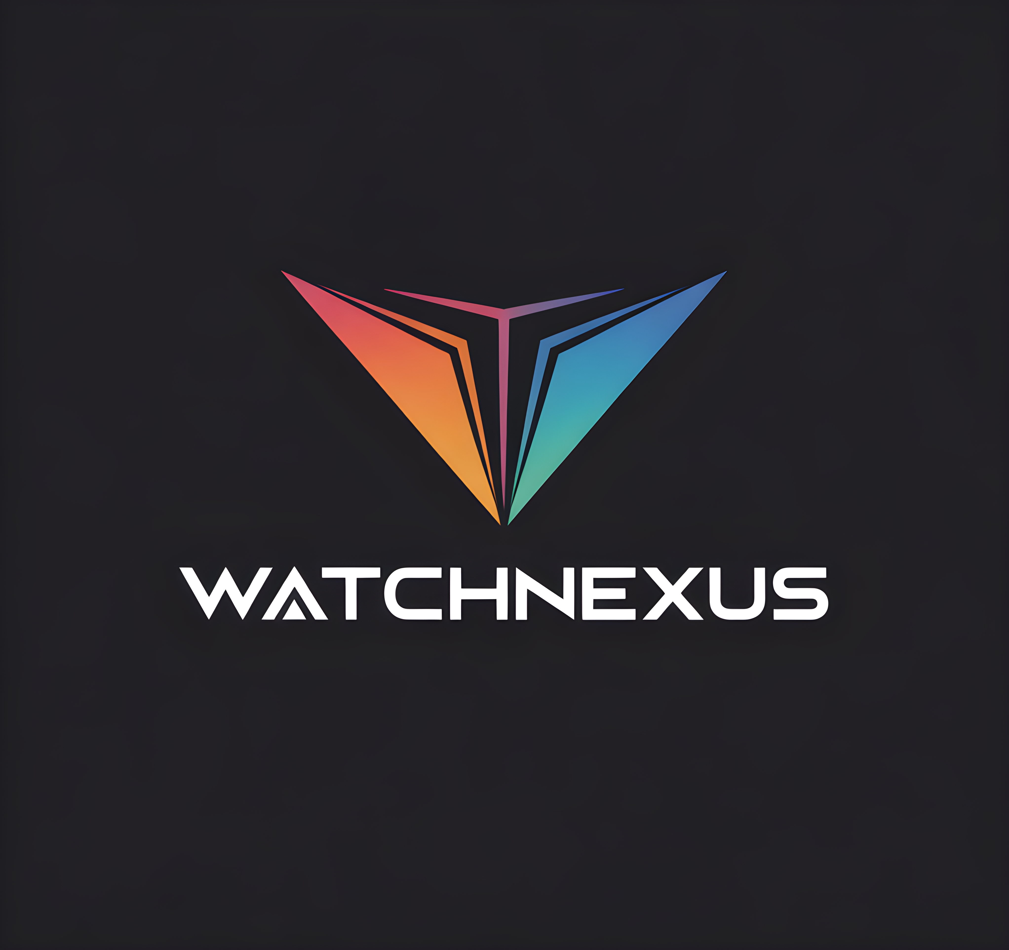 WatchNexus